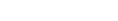 Grantcycle