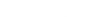 Zerohash