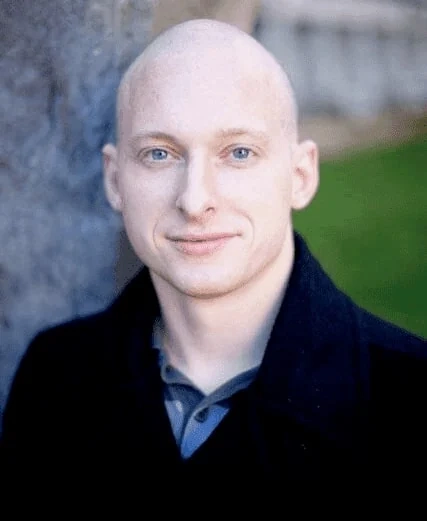 Kyle Potts