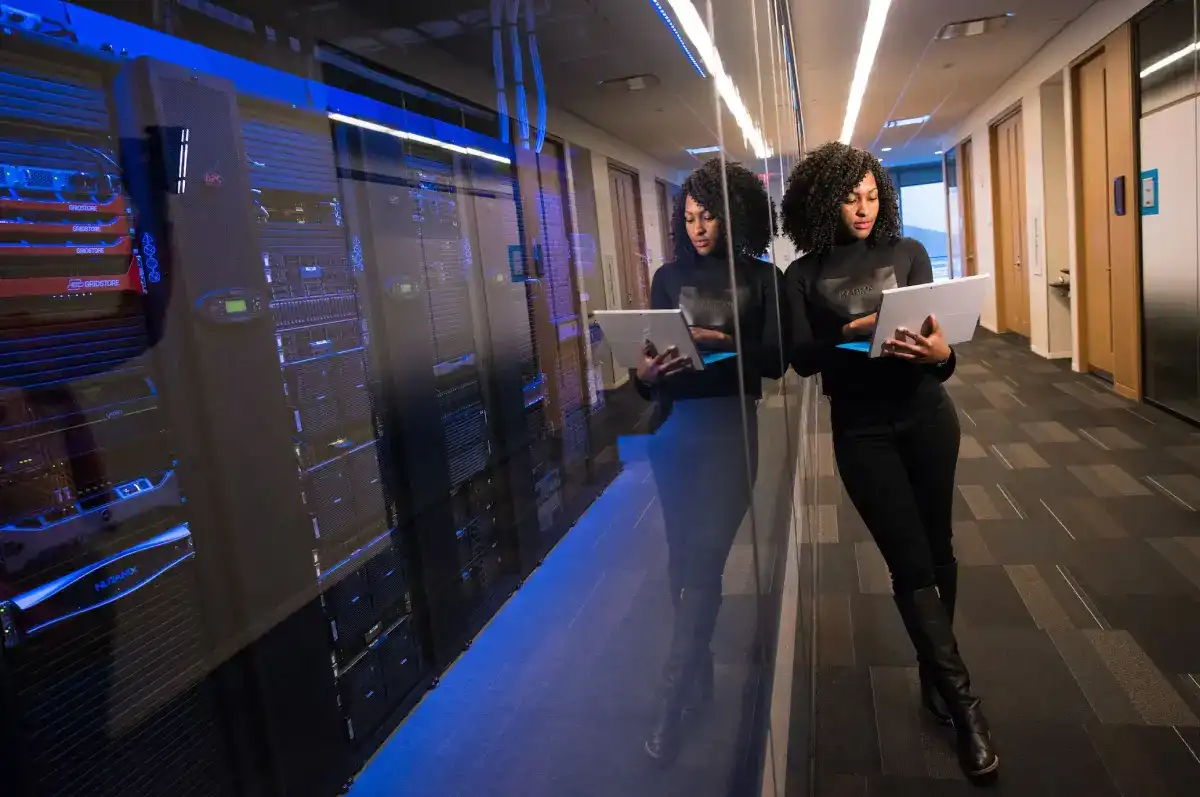 Unveiling the Power of OSSTMM: A Robust Approach To Security Testing
