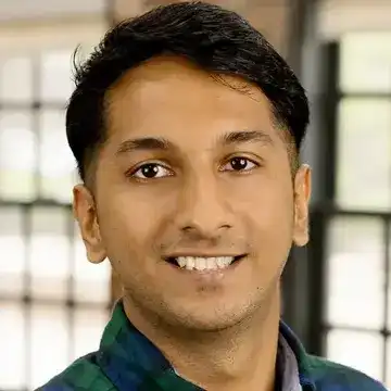 Chandan