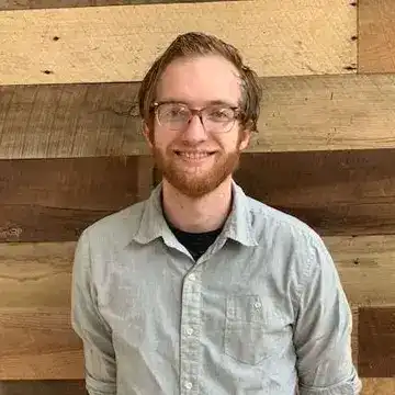 Josh