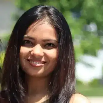 Krupa