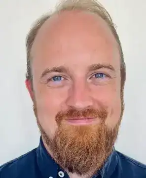 Mikkel