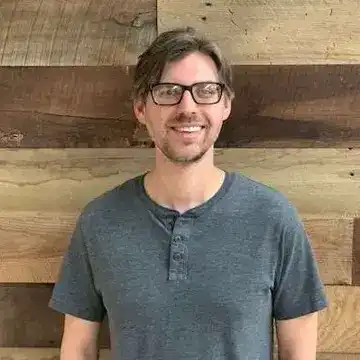 Paul