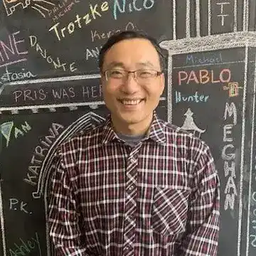 YingTao