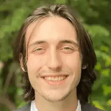 Zachary