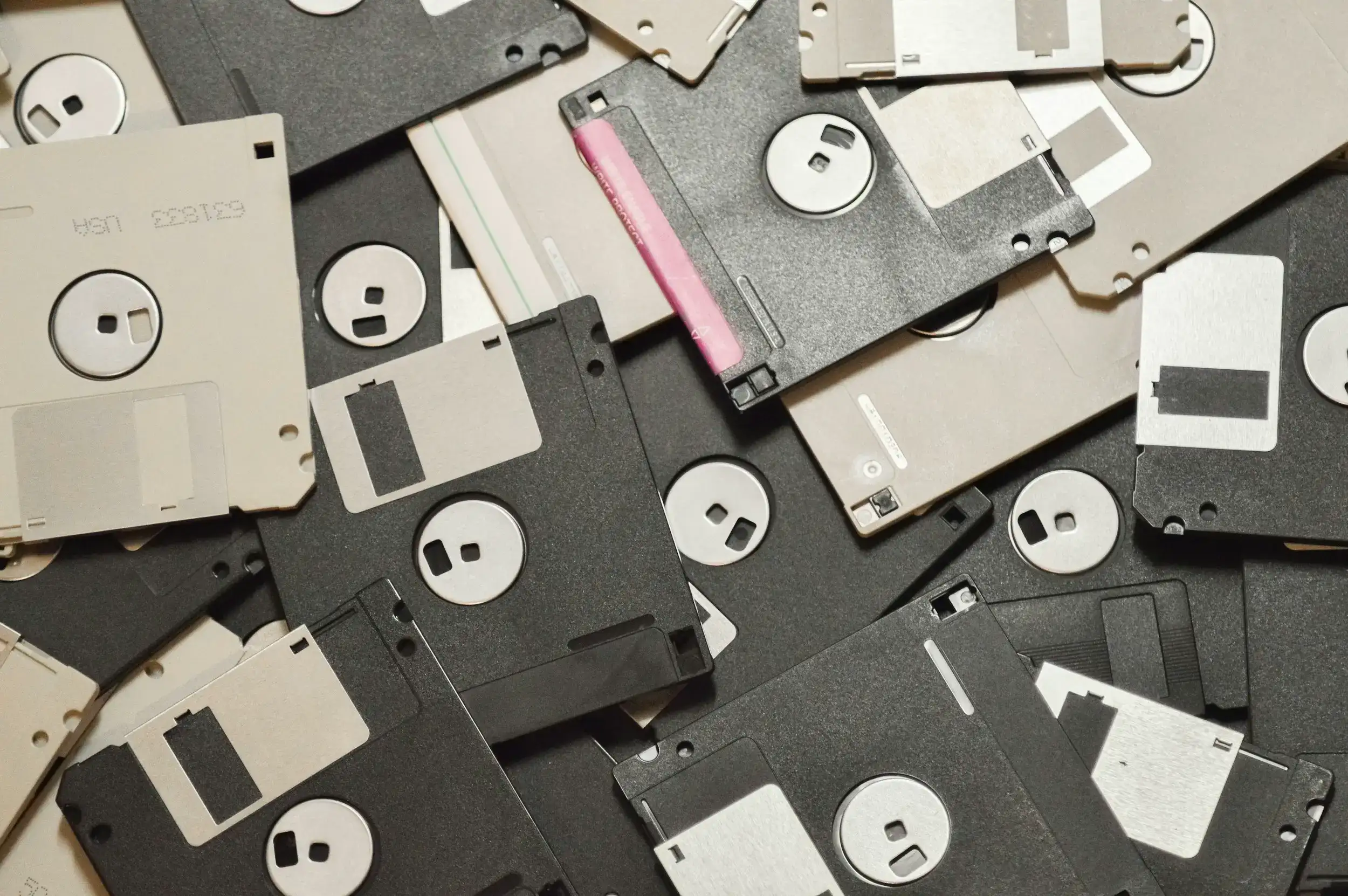 Remember-Y2K?