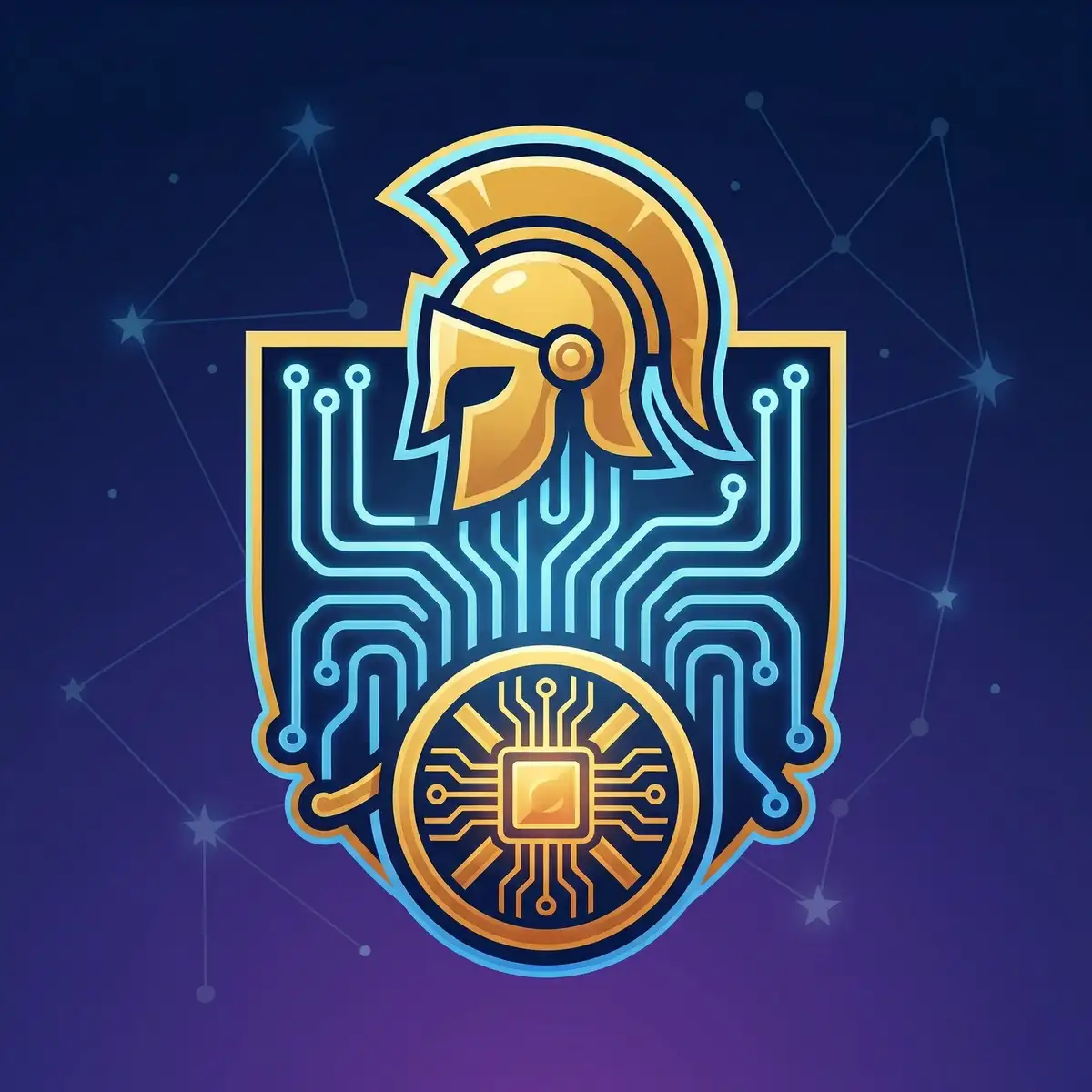Summer 2025 Internships: Web Dev & AI Innovation