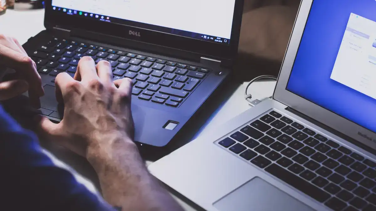 The Art of Ethical Hacking: Part 2 - Executing Authorized Testing and Vulnerability Assessment