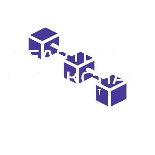 Future Wonder to Attend Heartland Blockchain Summit 2025