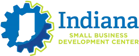 Future Wonder Helps 16 Small Businesses Apply For Grants