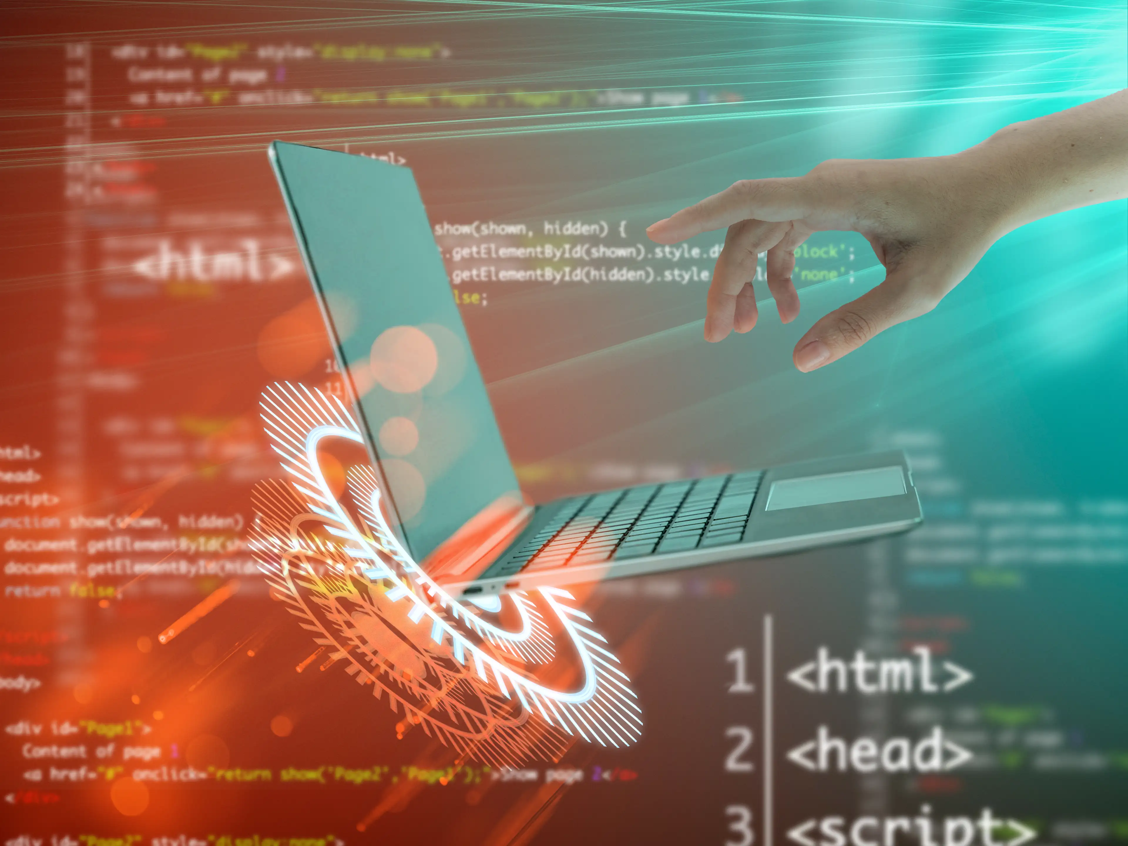 Choosing a Low-Code Platform: Bubble, Adalo & Webflow
