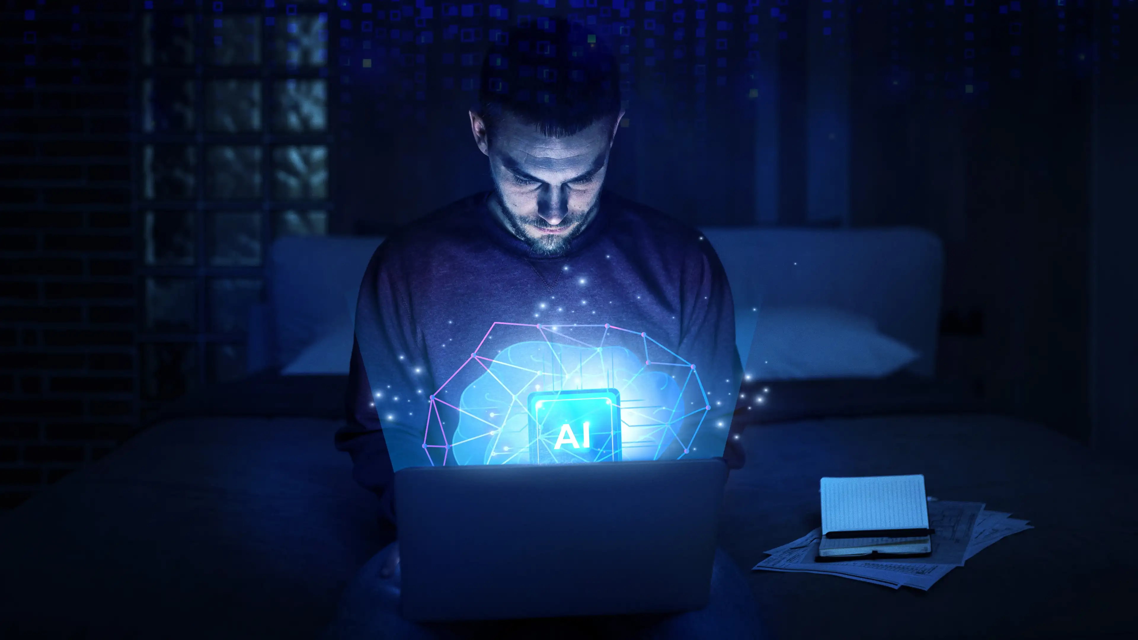 What is Vibe Coding? How AI is Changing Software Development in 2025