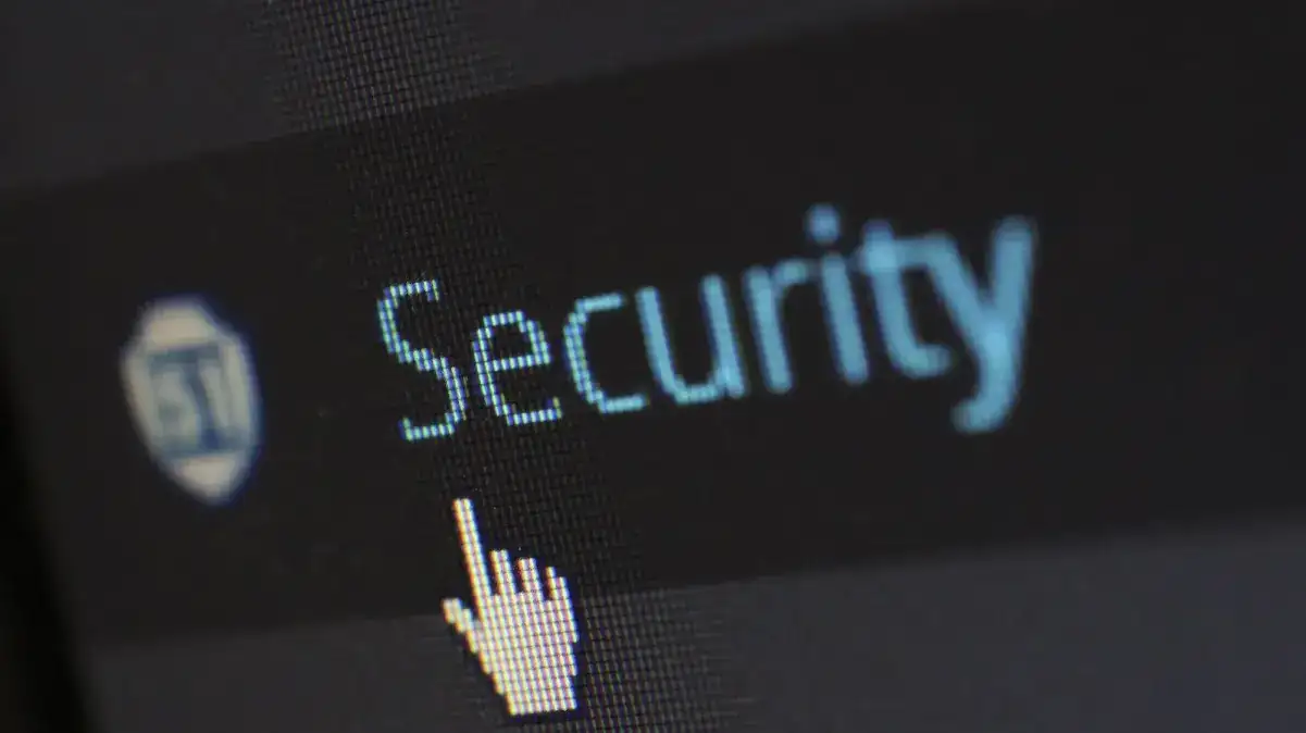 Exploring Cybersecurity Testing Types: Black Box, White Box, Gray Box, and Tandem Testing