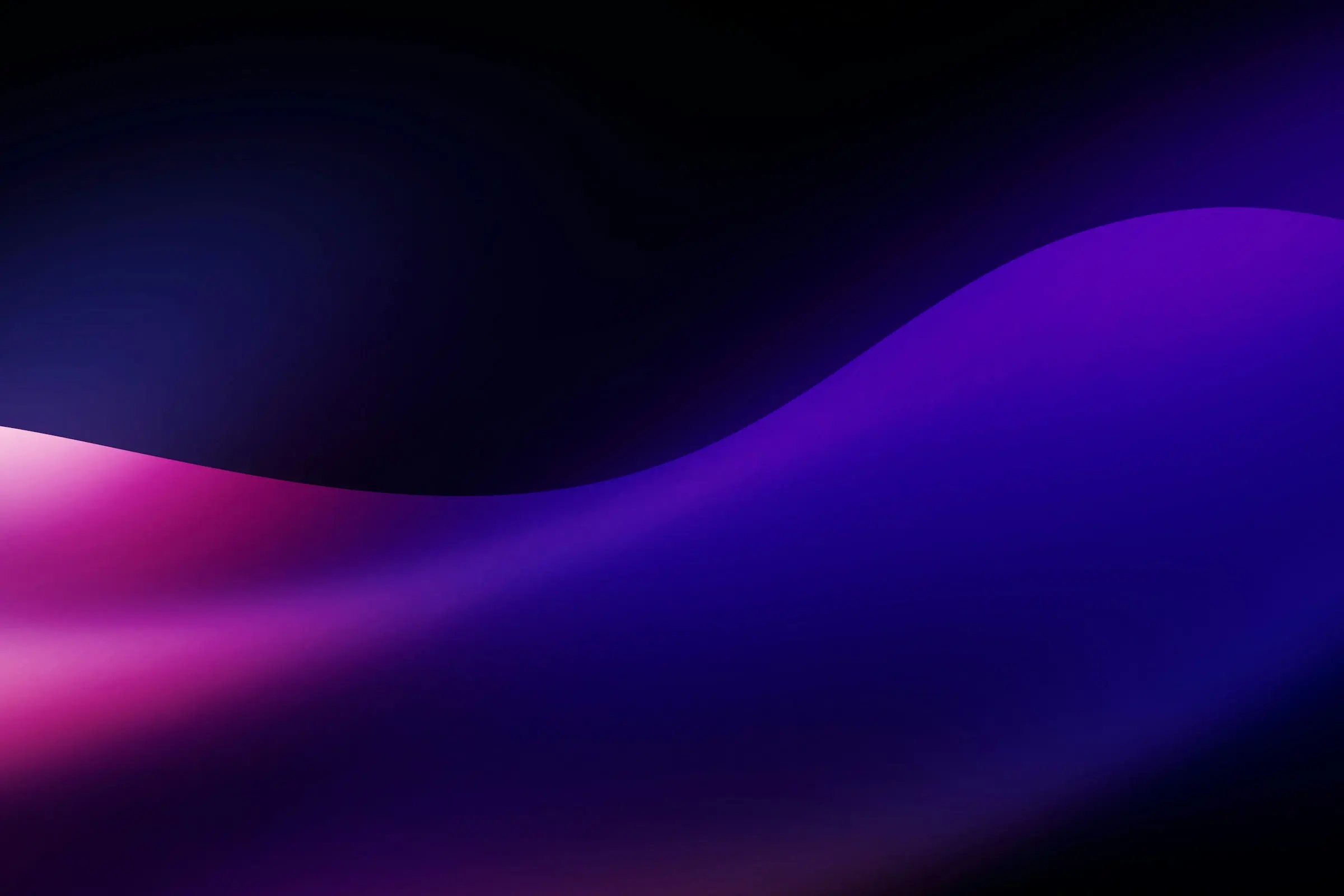 Future Wonder by numbers background