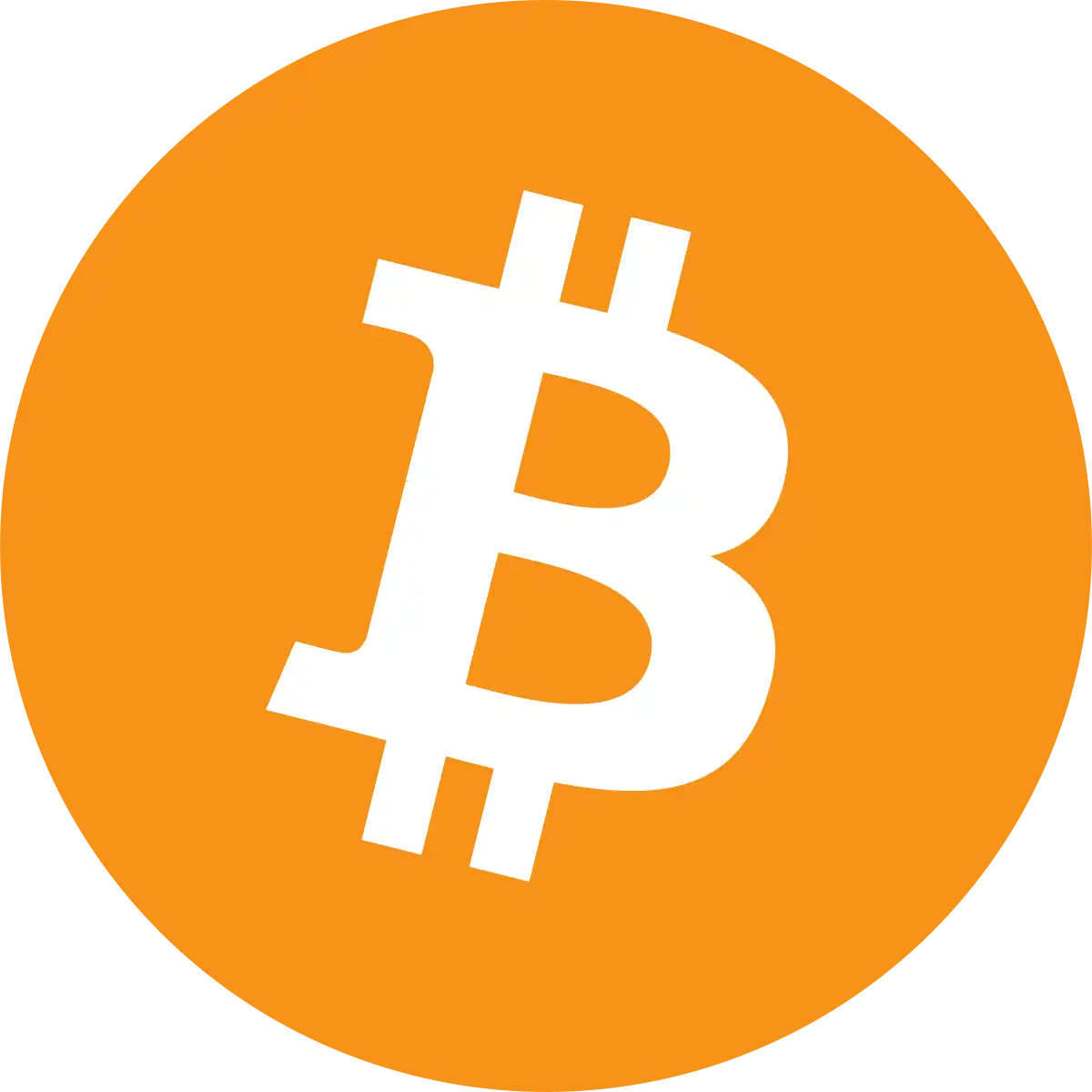 Crypto Rising In US