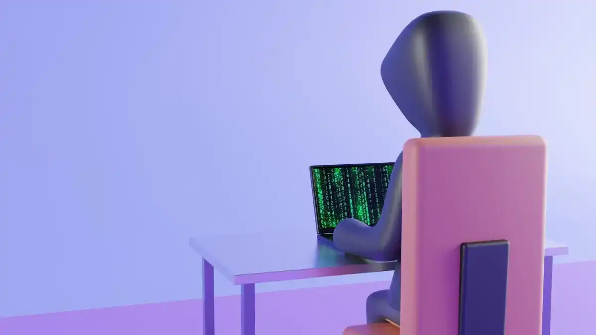 The Art of Ethical Hacking: Part 1 - Understanding Authorized Testing