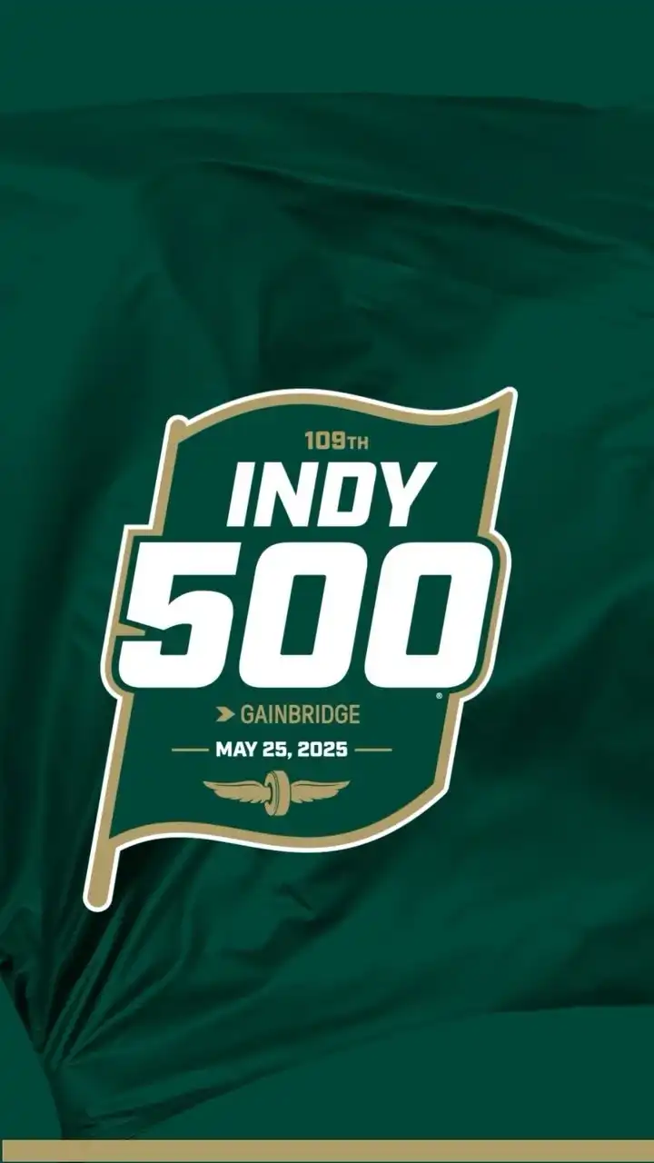The Indy 500: Racing Forward with Innovative Technology