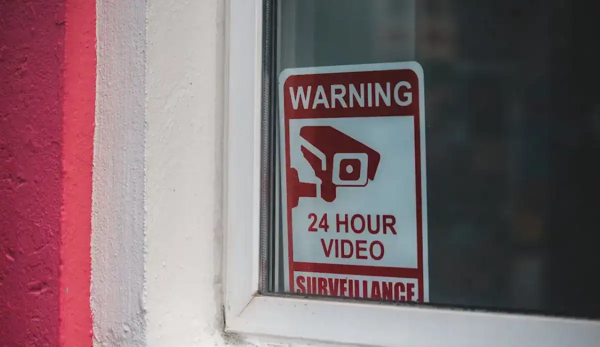Unveiling the Secrets of Physical Penetration Testing: Strengthening Physical Security