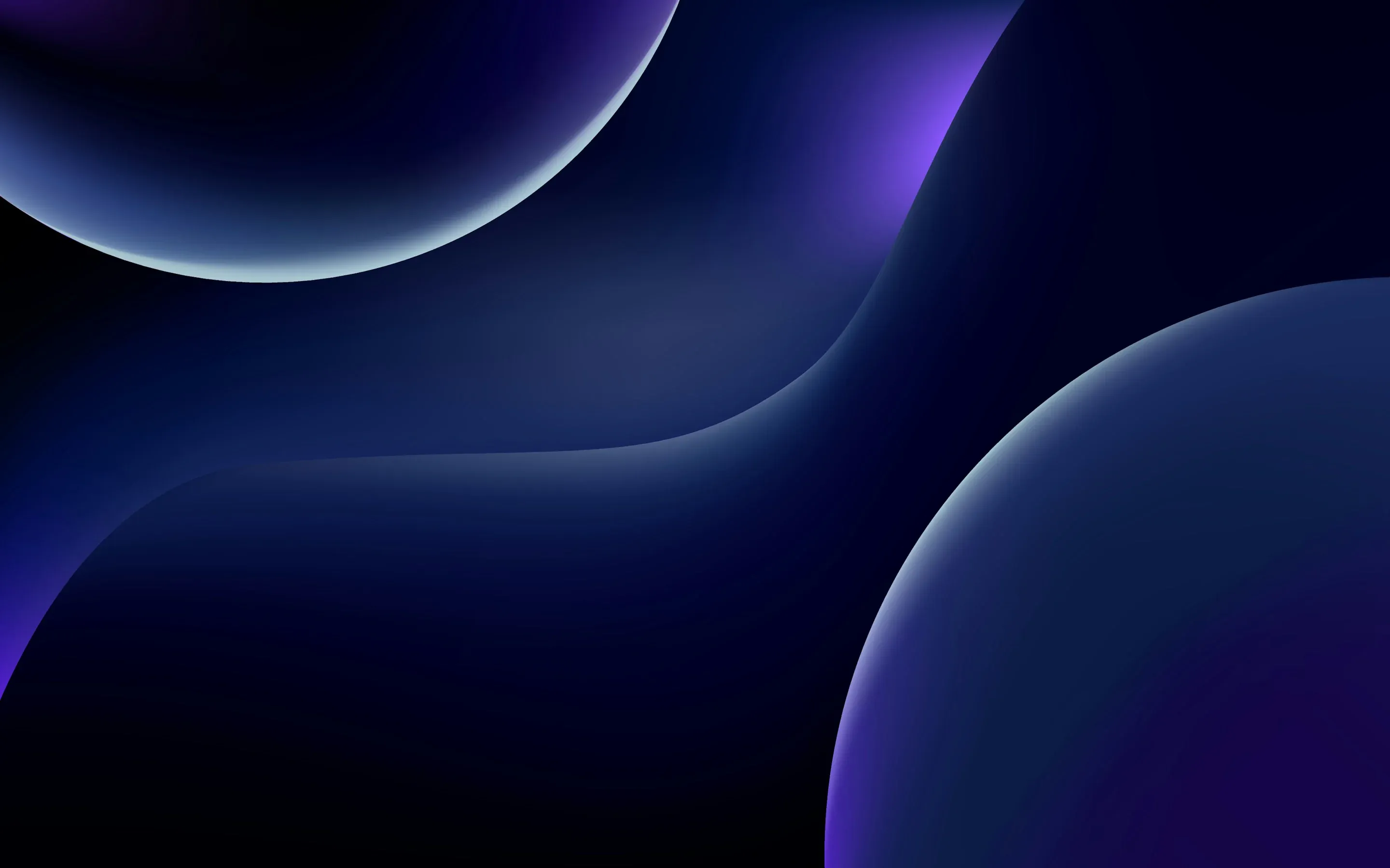 Case studies background